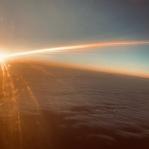 Meet your Posher, Bill